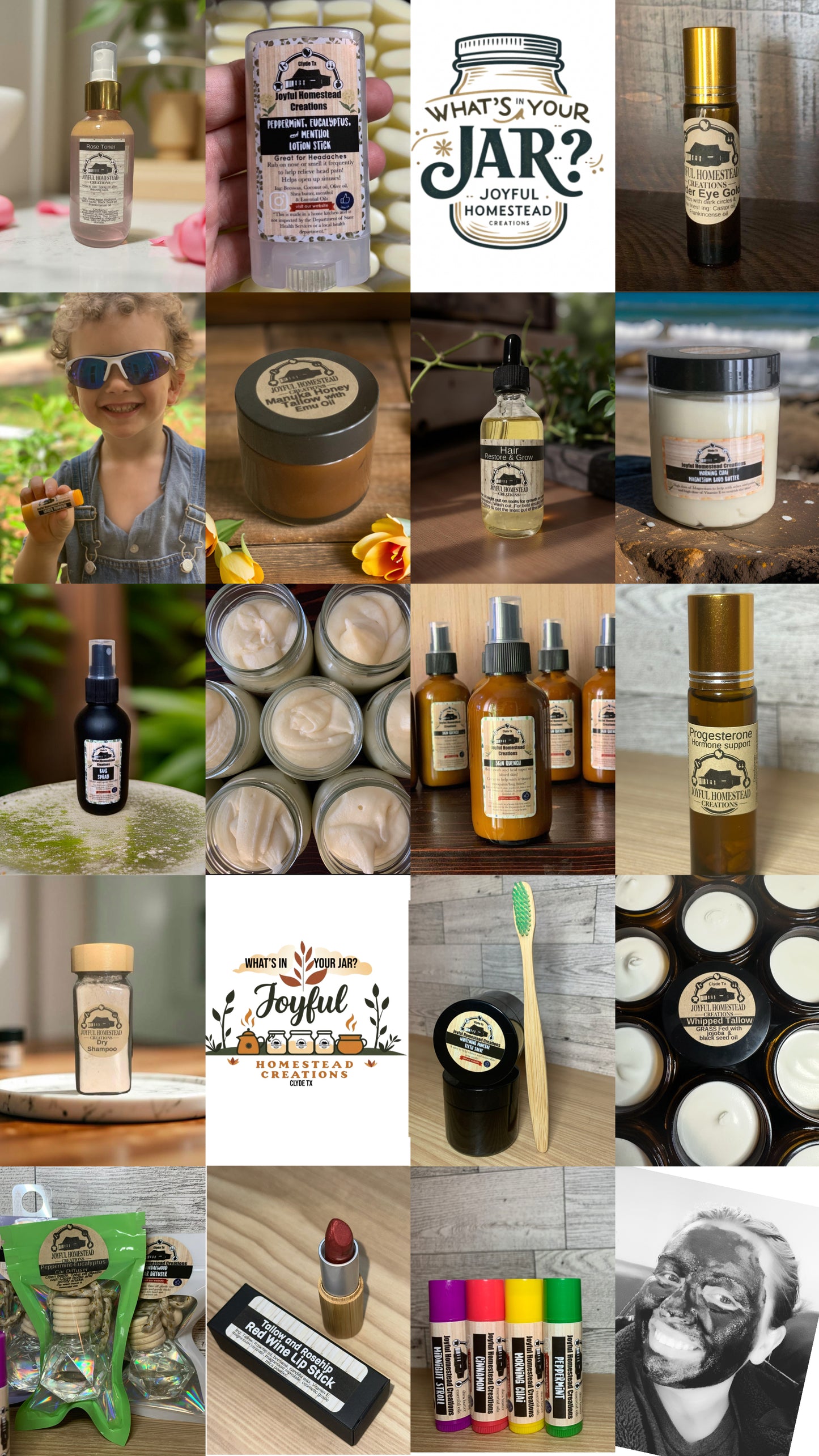 Try Everything!!! Free shipping!! Free tshirt!!