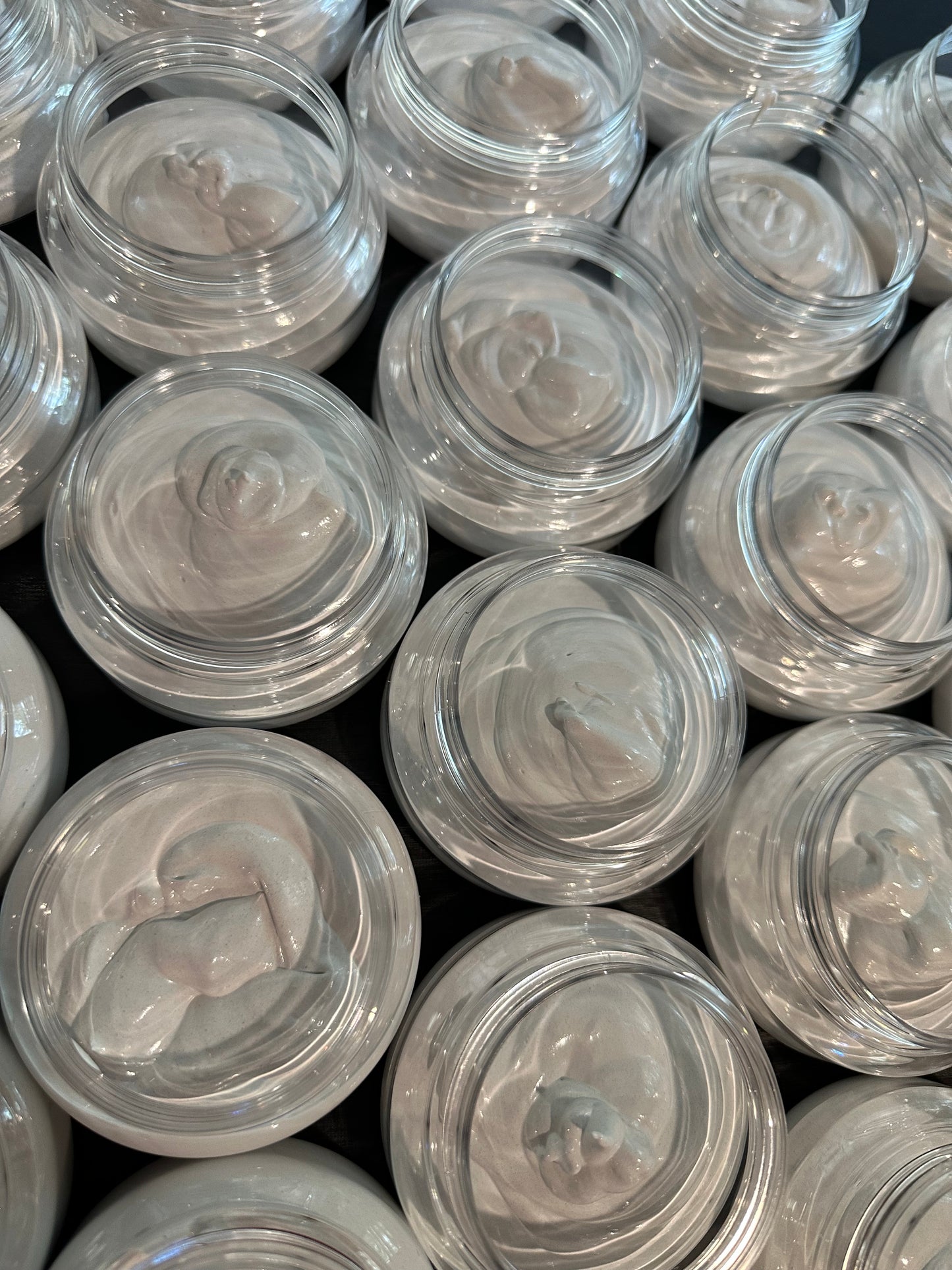 Sweet Cheeks SUN and BUM Salve 6oz with TALLOW (Butt Rash Cream and sun protection)