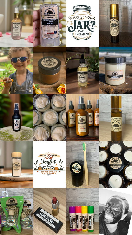 Try Everything!!! Free shipping!! Free tshirt!!